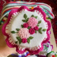 درپوش شیشه برای دکور ی شیک در اشپزخانه
