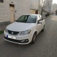 ساینا S بیرنگ