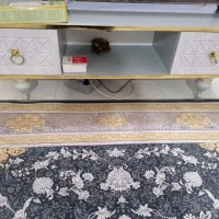 میز تلویزیون