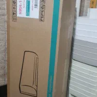 کارتن کولر گازی هایسنس ۱۸۰۰۰