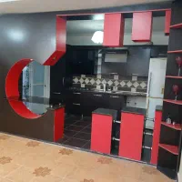 فروش خانه ویلایی دوبلکسی درتوشیبا(جماران)|فروش خانه و ویلا|رشت, کوی فکوری|دیوار