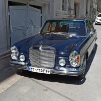 جابجایی مسافر