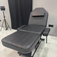 تخت ارایشگاهی(مژه-تتو)