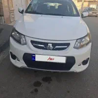 کوییک مدل 1401|خودرو سواری و وانت|ارومیه, |دیوار