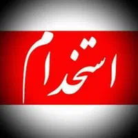 فروشنذه خانم