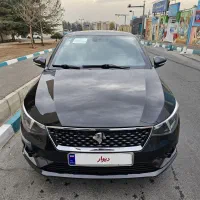 تارا v4 اتومات