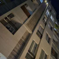142-متری-بلوار-صارمی-36-14