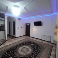 اجاره آپارتمان/روزانه بلوارهزار|اجارهٔ کوتاهمدت آپارتمان و سوئیت|کرمان, |دیوار