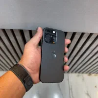16 pro