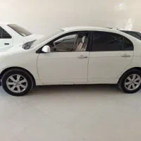 فروش لیفان ۶۲۰ / ۱۶۰۰|خودرو سواری و وانت|مهریز, |دیوار