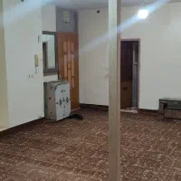 رهن واجاره منزل قابل تبدیل