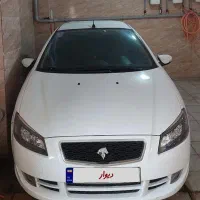 راناپلاس ۱۴۰۱ سقف فلزی