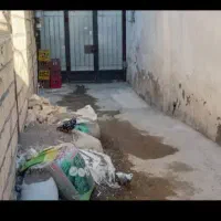 اجاره و فروش|اجارهٔ خانه و ویلا|مشهد, پورسینا|دیوار