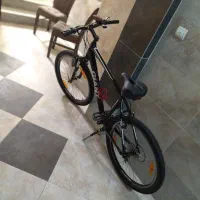 دوچرخه جاینت اصل (۲۴)