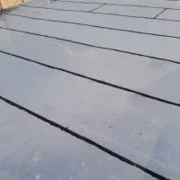 انواع ایزوگام و آسفالت و قیروگونی|خدمات پیشه و مهارت|شهرکرد, |دیوار