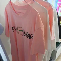 تیشرت