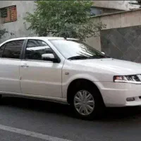 سورن پلاس xu7p