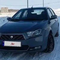 مدل۹۶کم کارکرداستثنایی خانگی