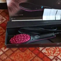 سلام لباس و برس برقی و زیر تلویزیونی فروشی هستند