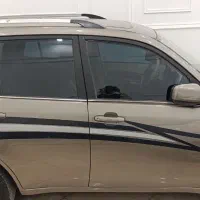 ایکس۳۳مدل ۹۳ x33 درحد موتور فنی سالم به شرط|خودرو سواری و وانت|مشهد, فاطمیه|دیوار