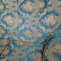 مبل و پرده|مبلمان خانگی و میز عسلی|کلاچای, |دیوار