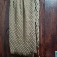 شال 2 عدد|لباس|رشت, لاکان|دیوار