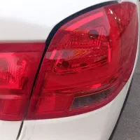 فروش کوییک مدل۴۰۴