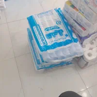 فروش|عمده‌فروشی|بندر ماهشهر, |دیوار