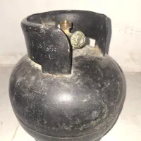 پیکنیکی پیک نیک
