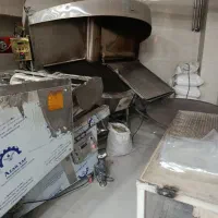 نیروی کار