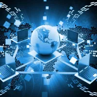 خدمات کامپیوتر