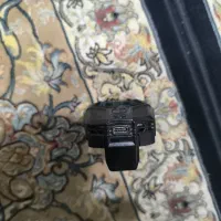 فن گوشی|لوازم جانبی موبایل و تبلت|سقز, |دیوار