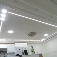 گل وگچ وگچکاری در پاوه وجوانرود