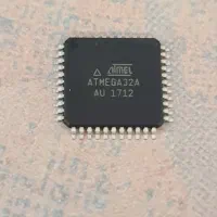 atmega32
