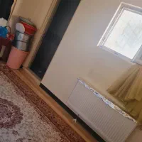واحد ۱۵۰ متری دشت بهشت شمالی فول|اجارهٔ آپارتمان|محمدشهر, محمدشهر|دیوار
