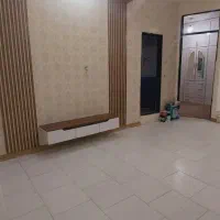 فروش آپارتمان نقلی و اقتصادی جهت سرمایه گذاری|فروش آپارتمان|مشهد, ابوذر|دیوار