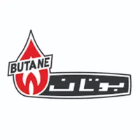 نمایندگی بوتان سرویس و تعمیر و نصب پکیج وآبگرمکن|آبگرمکن، پکیج، شوفاژ|نجف‌آباد, منتظری شمالی|دیوار