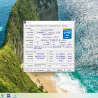 لپ تاپ Hp|رایانه همراه|تهران, نازی‌آباد|دیوار