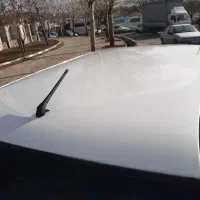 پراید مدل ۹۷|خودرو سواری و وانت|سنندج, |دیوار