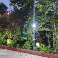 ویلای شیک با قیمت استثنایی|فروش خانه و ویلا|لوندویل, |دیوار