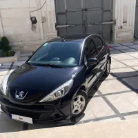 ۲۰۷ اتومات ۹۸