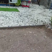 اجاره کانکس با بهترین لوکیشن|اجارهٔ دفتر صنعتی، کشاورزی، تجاری|فریدونکنار, |دیوار