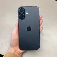 Iphone16 normal