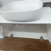 روشویی نو