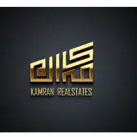 پنت هاوس دو خوابه