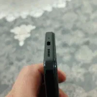 redmi 14c ram8|موبایل|ارومیه, |دیوار
