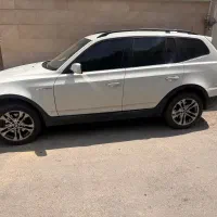 فروش BMW|خودرو سواری و وانت|گرگان, |دیوار