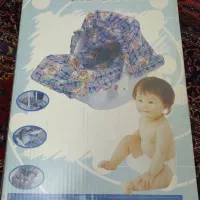 کریر نوزاد