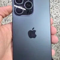 آیفون 15 پرومکس