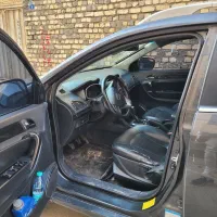 جک s5|خودرو سواری و وانت|اصفهان, برازنده|دیوار